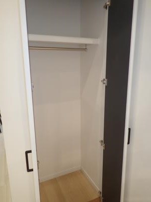 ＪＴレジデンス板橋本町 P4140454_400.jpg