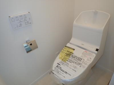 ＪＴレジデンス板橋本町 P4140455_400.jpg