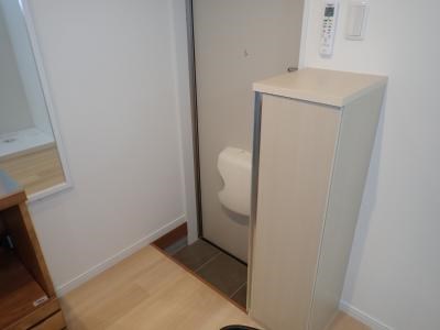 ＪＴレジデンス板橋本町 P4140458_400.jpg