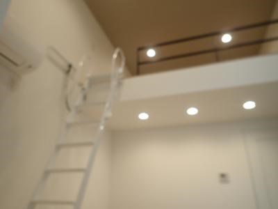 ＪＴレジデンス板橋本町 P4140446_400.jpg