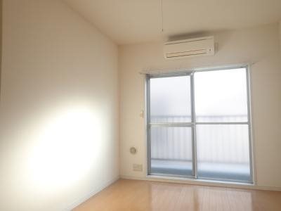 K・S・愛 キレイなお部屋です