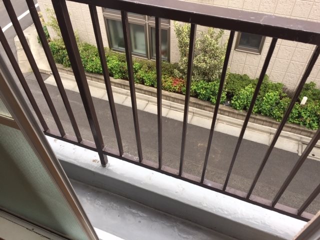 K・S・愛 IMG_3823.jpg