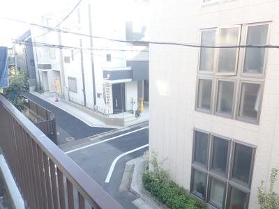 K・S・愛 PB022218_400.jpg
