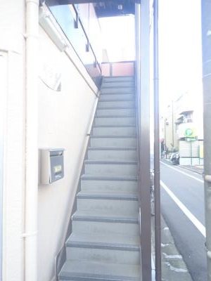 K・S・愛 PB022221_400.jpg
