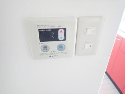 ミグノネット PB032236_400.jpg