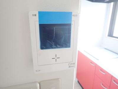ミグノネット PB032235_400.jpg