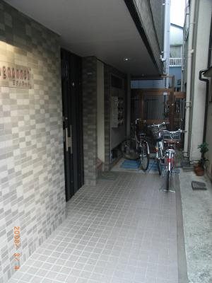 ミグノネット RIMG0611_400.jpg
