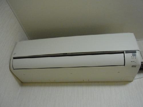 ラ・フォンティーヌ 別部屋参考写真