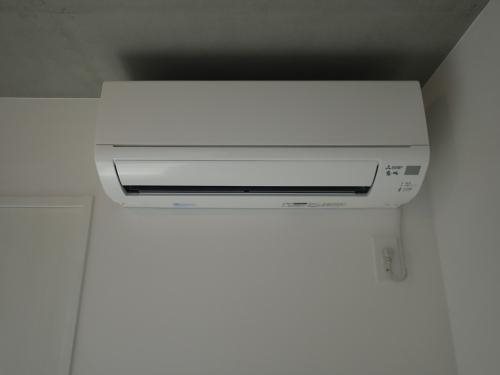 パーチェ成増 [一括]PC012309_500.jpg