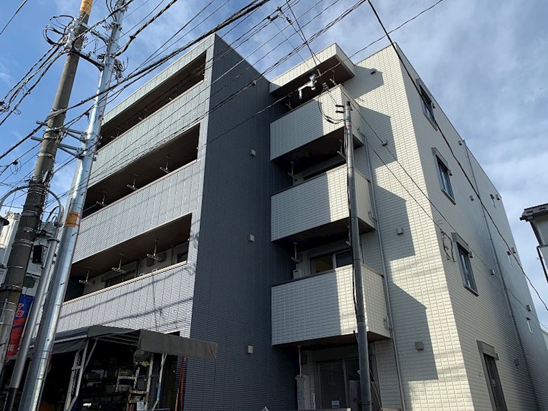 滝野川ヘーベルメゾン [一括]IMG_1324.jpg