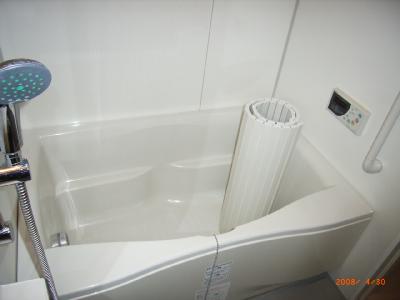 レーベンハイム板橋フィーリア 別部屋参考写真