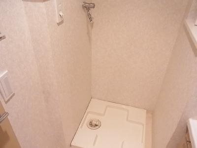 レーベンハイム板橋フィーリア 別部屋参考写真