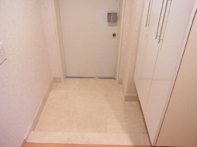 レーベンハイム板橋フィーリア 別部屋参考写真