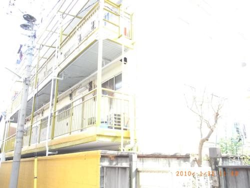 第一はない荘 RIMG12740_500.jpg