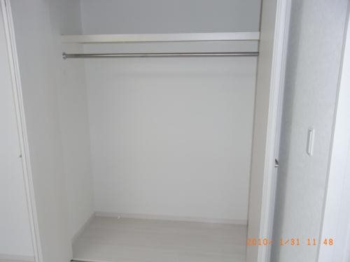 第一はない荘 別部屋参考写真