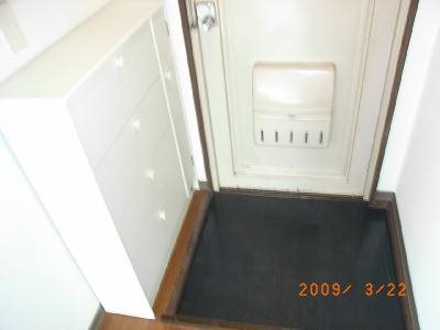 サンハイツ 20090322 176_400.jpg