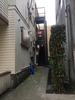 サンハイツ IMG_0221_400.jpg