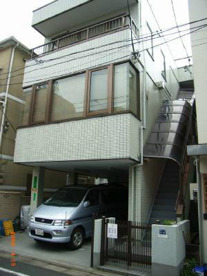 無題 001_400.jpg