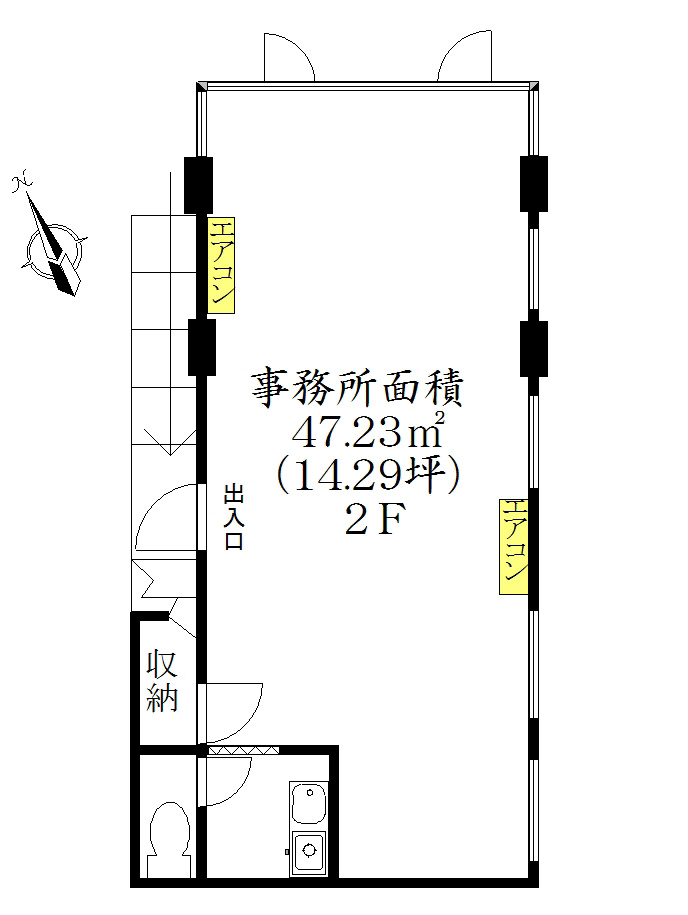 岡崎ビル 間取図.jpg