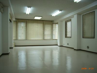 岡崎ビル 無題 004_400.jpg