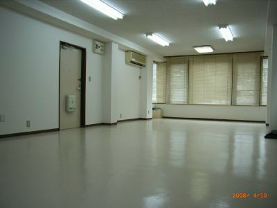 岡崎ビル 無題 005_400.jpg