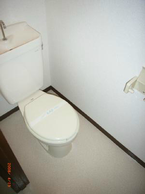 岡崎ビル 無題 003_400.jpg
