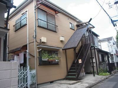 フラット恵 RIMG0554_400.jpg