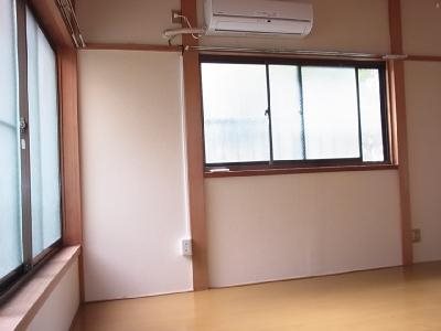 フラット恵 別部屋参考写真