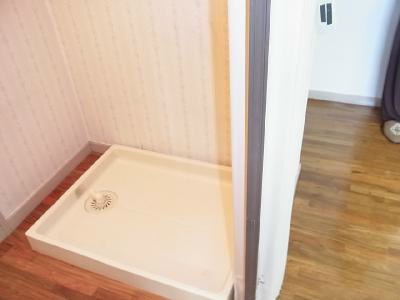 フラット恵 別部屋参考写真