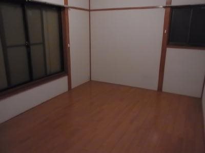 広瀬荘 RIMG0167_400.jpg