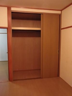 広瀬荘 0100000000000000000000010886341_15.jpg
