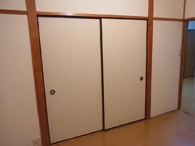 広瀬荘 0100000000000000000000010886341_14.jpg
