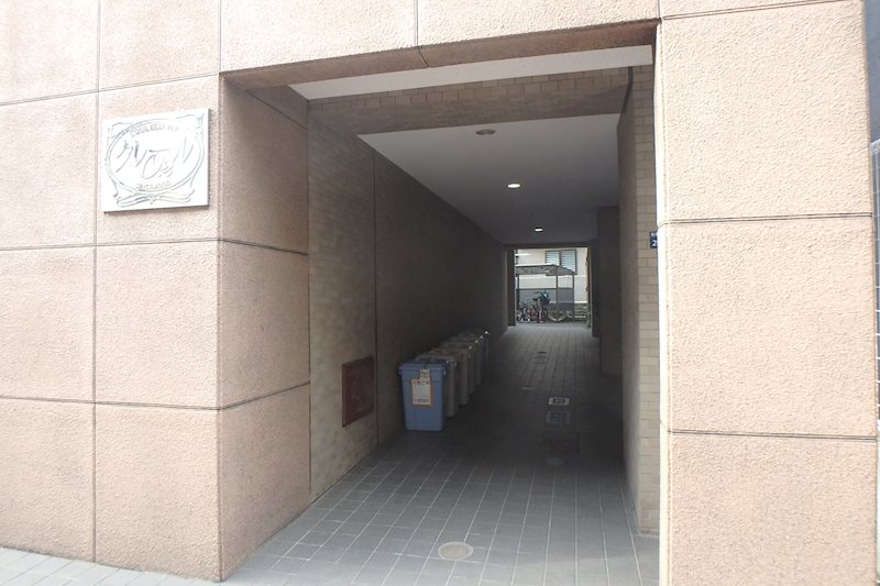 クレールO２（オーツー） P9030118.jpg