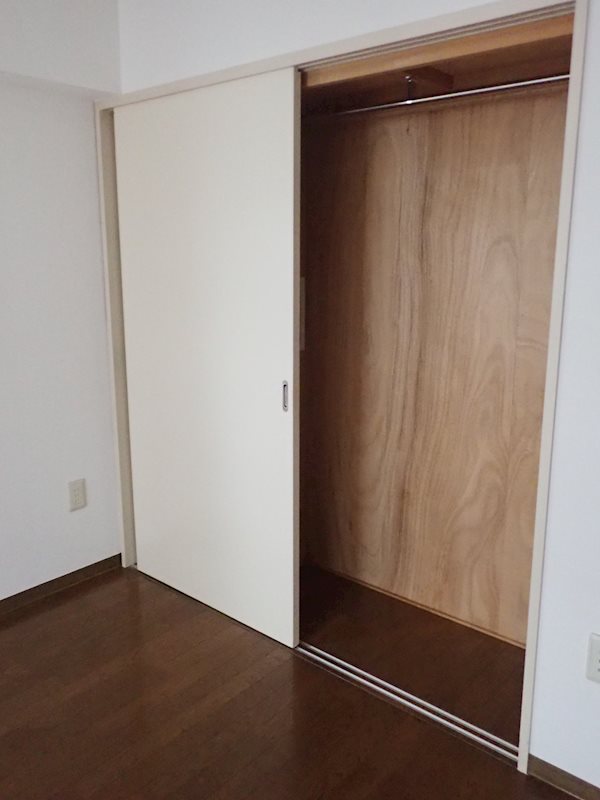 クレールO２（オーツー） P9111120.jpg