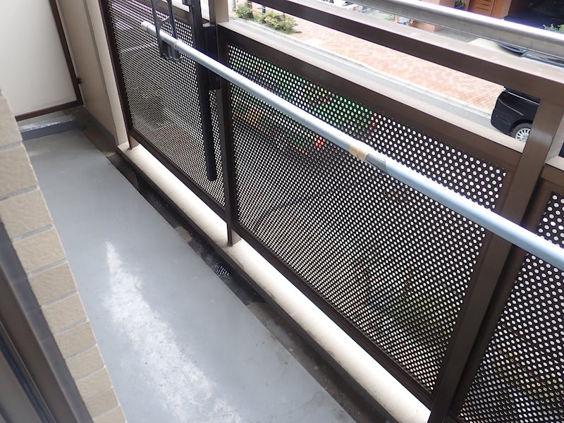クレールO２（オーツー） P9111127.jpg