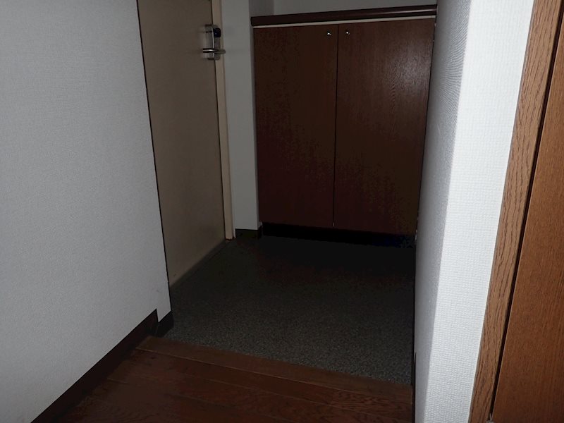クレールO２（オーツー） P9111069.jpg