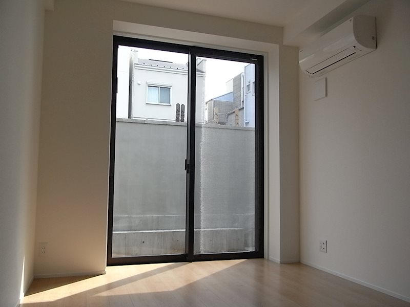 Ｎ－ＨＯＵＳＥ RIMG0049.jpg