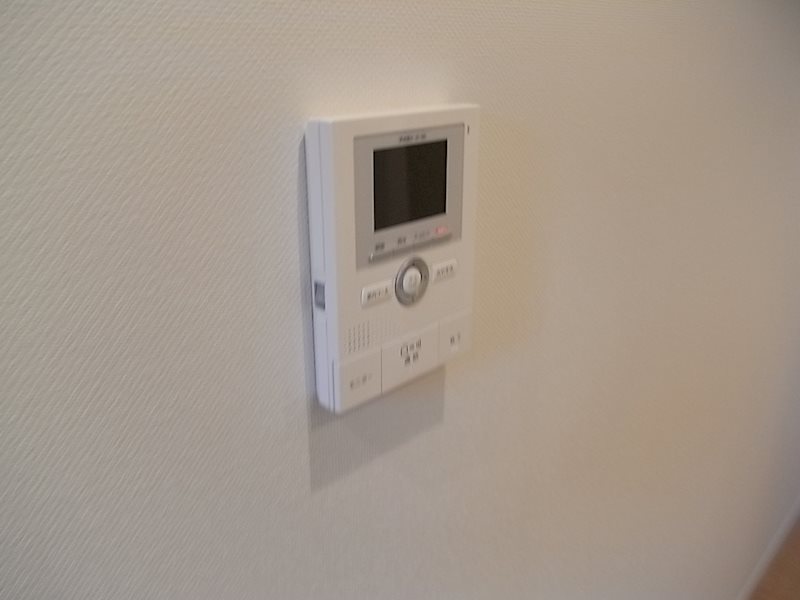 Ｎ－ＨＯＵＳＥ RIMG0024.jpg