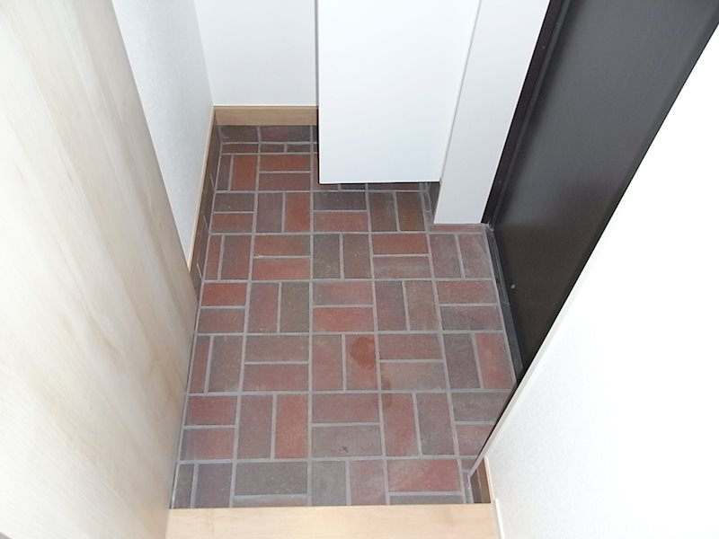 Ｎ－ＨＯＵＳＥ RIMG0022.jpg