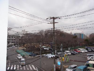 アーク板橋 0100000000000000000000008324827_27.jpg