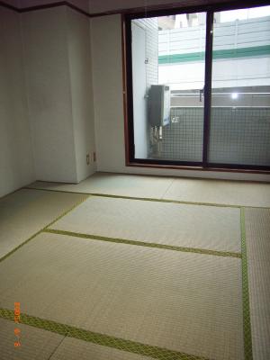 板谷第５パークハイツ 0100000000000000000000002345601_5.jpg