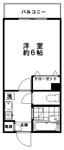 テラスデイジィ テラスデイジィ102間取.jpg