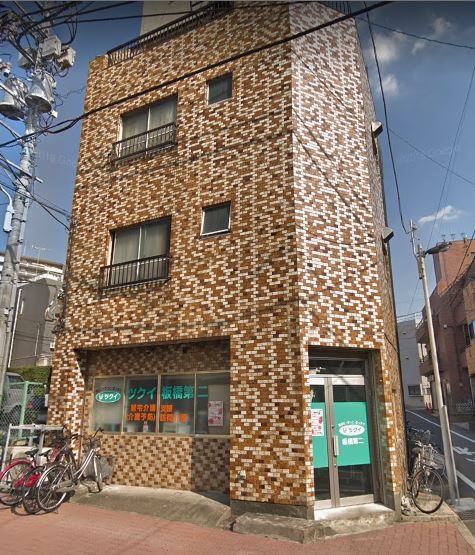後藤ビル外観1.jpg