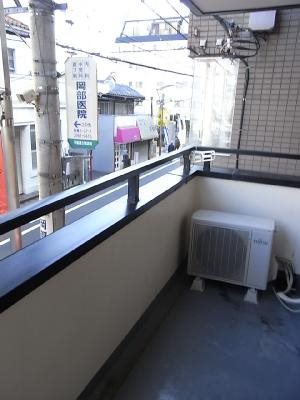 グレース山口 画像 004_400.jpg