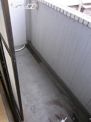 ブルックサイド 別部屋参考写真