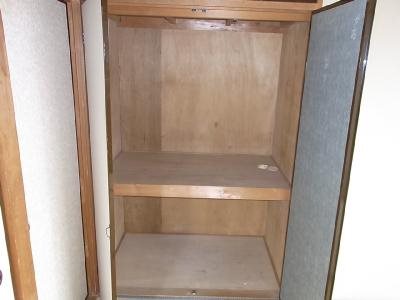 ブルックサイド 別部屋参考写真