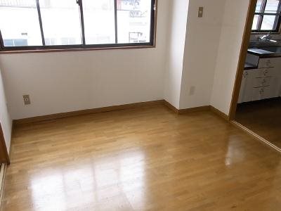 ブルックサイド 別部屋参考写真
