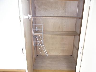 ブルックサイド 別部屋参考写真