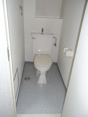 グレース山口 画像 010_400.jpg