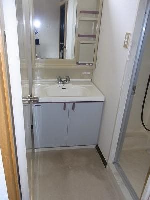 ブルックサイド 別部屋参考写真